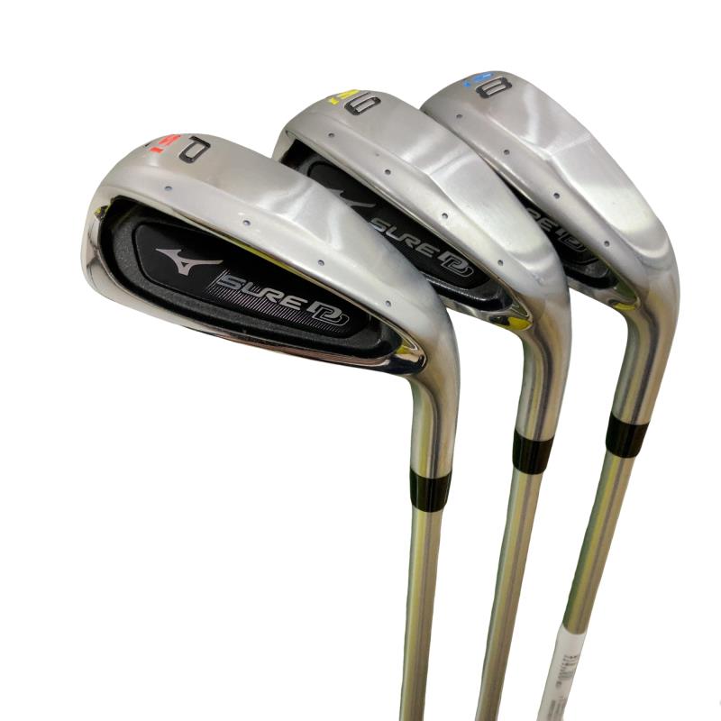 �r�t�q�d�@�c�c�@�r�h�@�R�r�i���{���F�R�{�Z�b�g�j