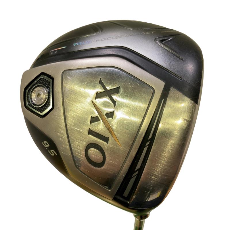 �w�w�h�n�i�Q�O�P�W�j�@�l���������������@�l���������@�@�X�D�T°