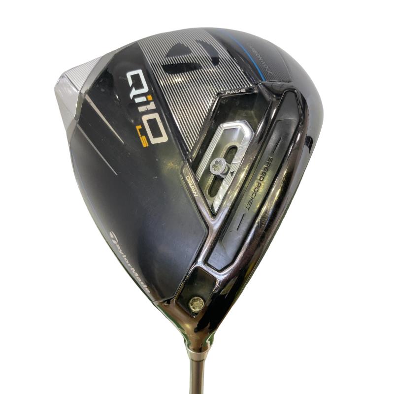 �p���P�O�@�k�r�@�@�X°