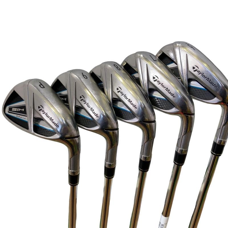 �r�h�l�@�l�`�w�@�@�T�r�i���{���F�T�{�Z�b�g�j