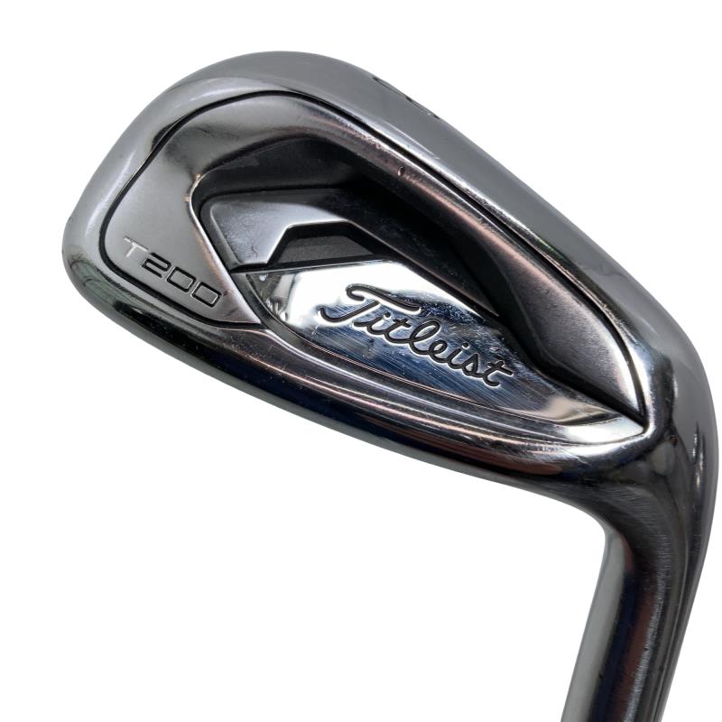 �s���������������@�s�Q�O�O�@�v