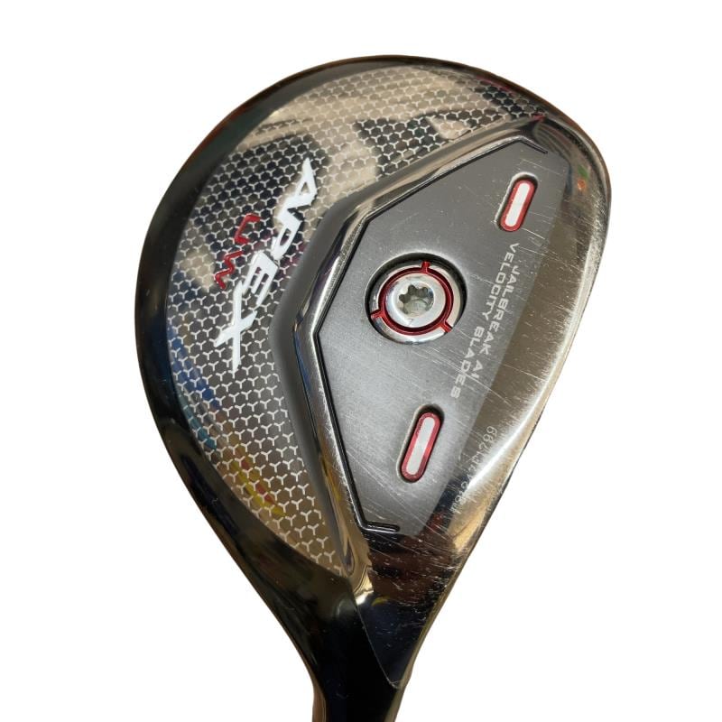 �`�o�d�w�@�t�v�@�P�V°