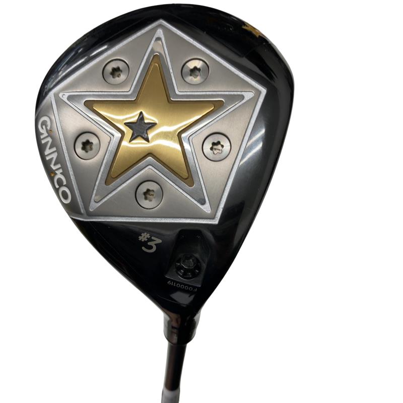 �f�h�m�m�h�b�n�@�l�n�c�d�k�@�O�P�@�R�v