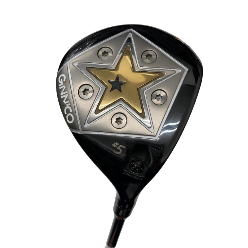 �f�h�m�m�h�b�n�@�l�n�c�d�k�@�O�P�@�T�v