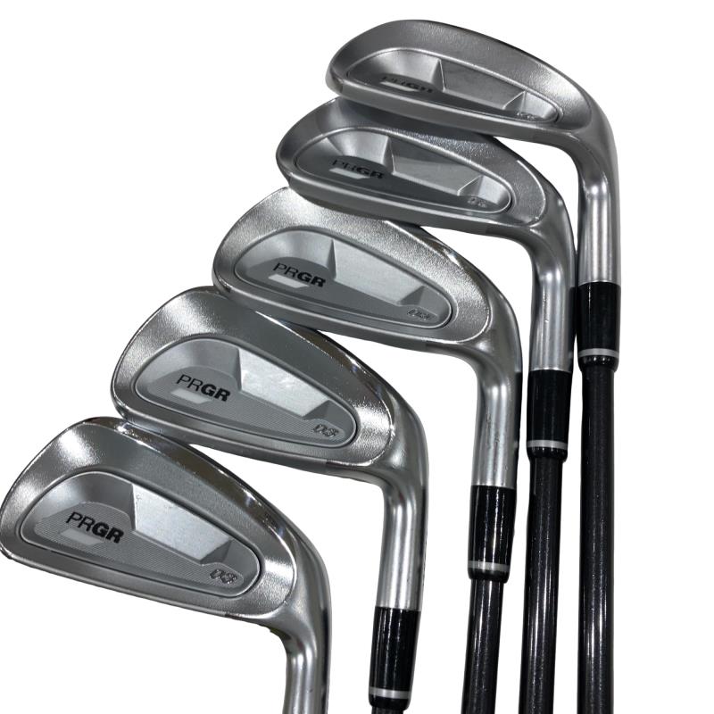 �o�q�f�q�@�O�R�i�Q�O�Q�T�j�@�T�r�i���{���F�T�{�Z�b�g�j