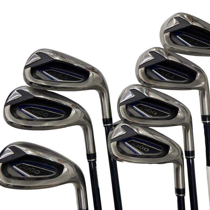 �w�w�h�n�i�Q�O�Q�Q�j�@�V�r�i���{���F�V�{�Z�b�g�j