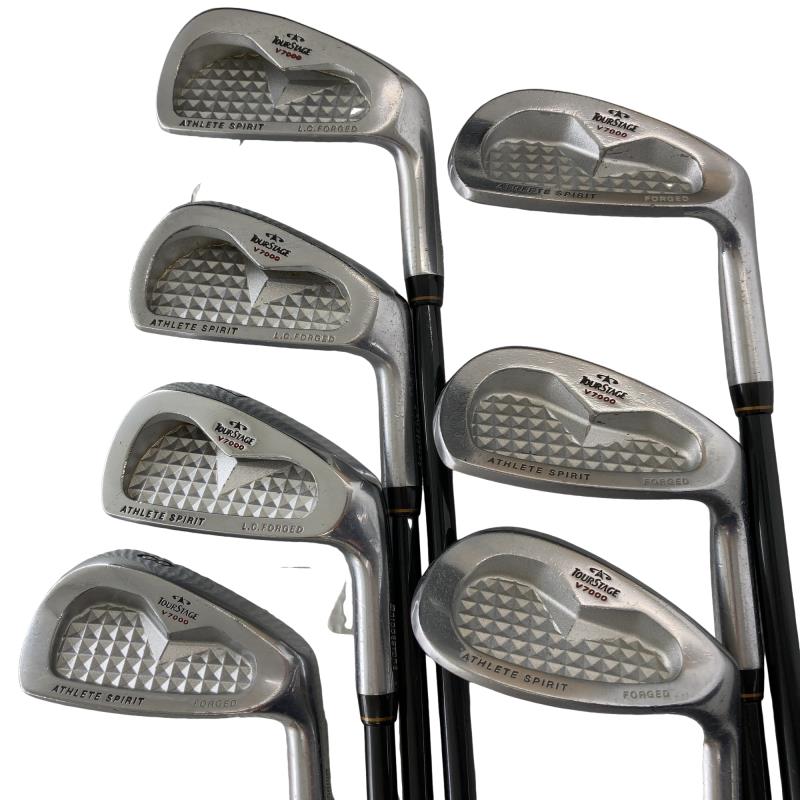 �s�n�t�q�r�s�`�f�d�@�u�V�O�O�O�@�P�O�r�i���{���F�V�{�Z�b�g�j