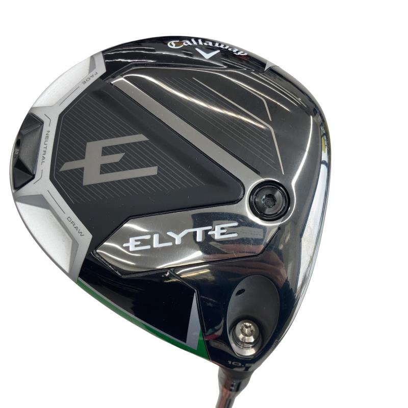 �d�k�x�s�d�@�P�O�D�T°