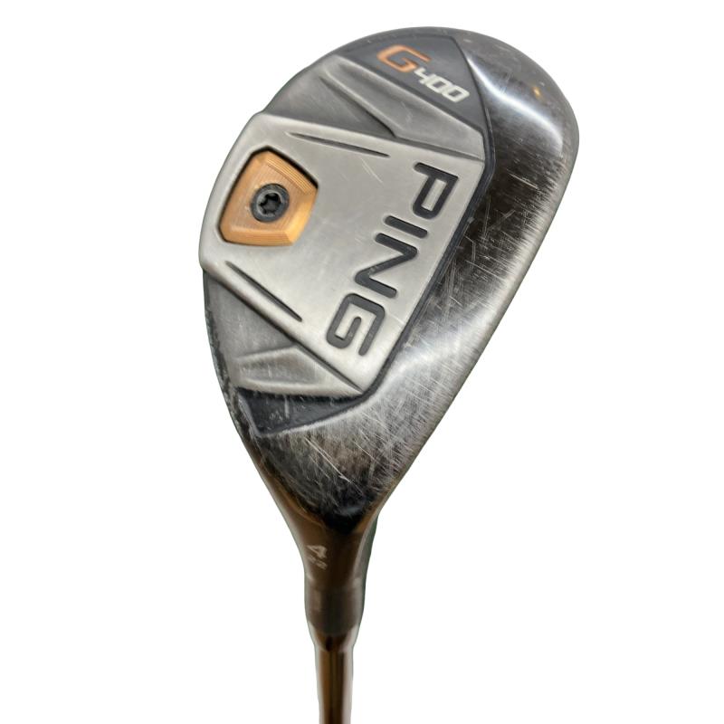 �f�S�O�O�@�t�S