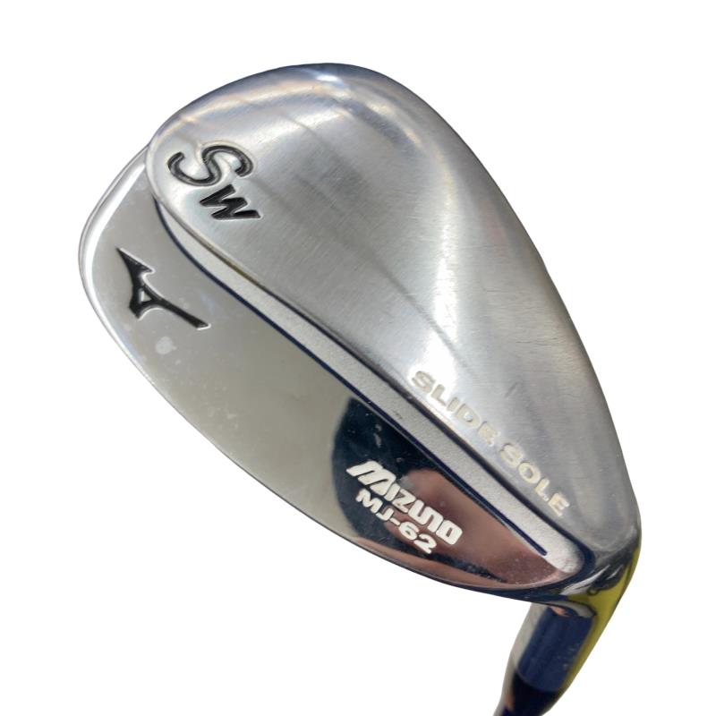 �l�i�|�U�Q�@�U�Q°