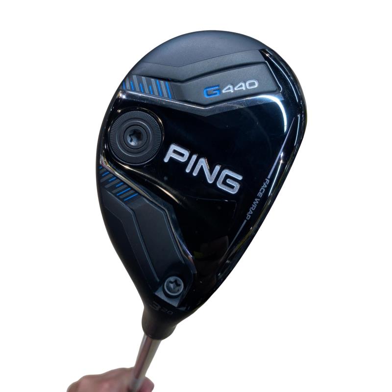 �f�S�S�O�@�t�R