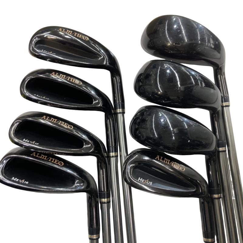 �`�k�l�^�m�d�n�@�W�r�i���{���F�W�{�Z�b�g�j