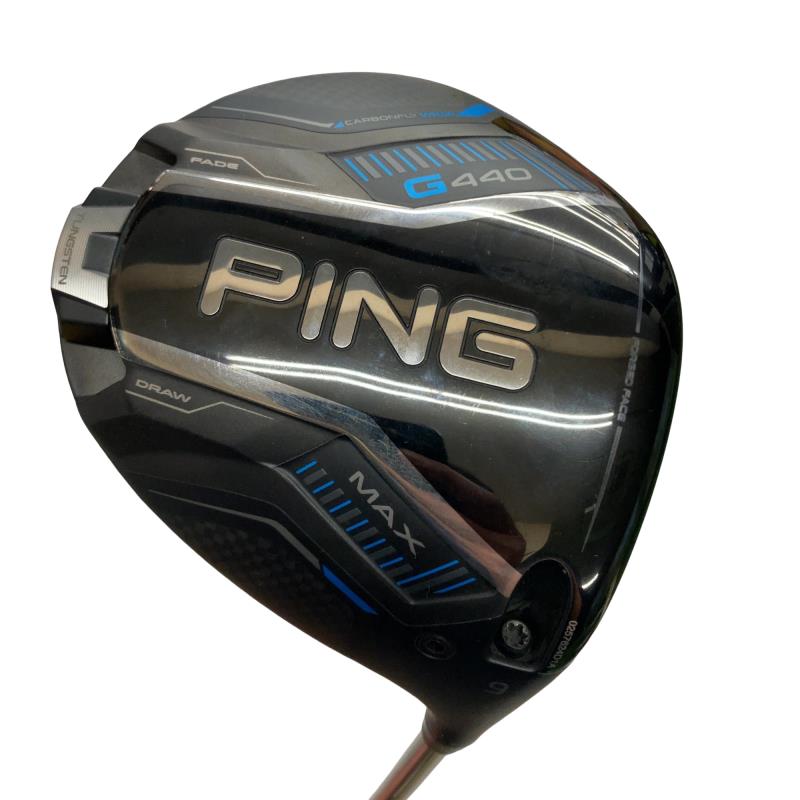 �f�S�S�O�@�l�`�w�@�@�X°