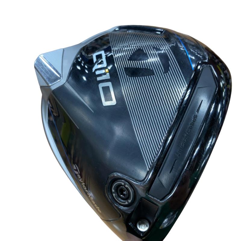 �p���P�O�@�P�O�D�T°