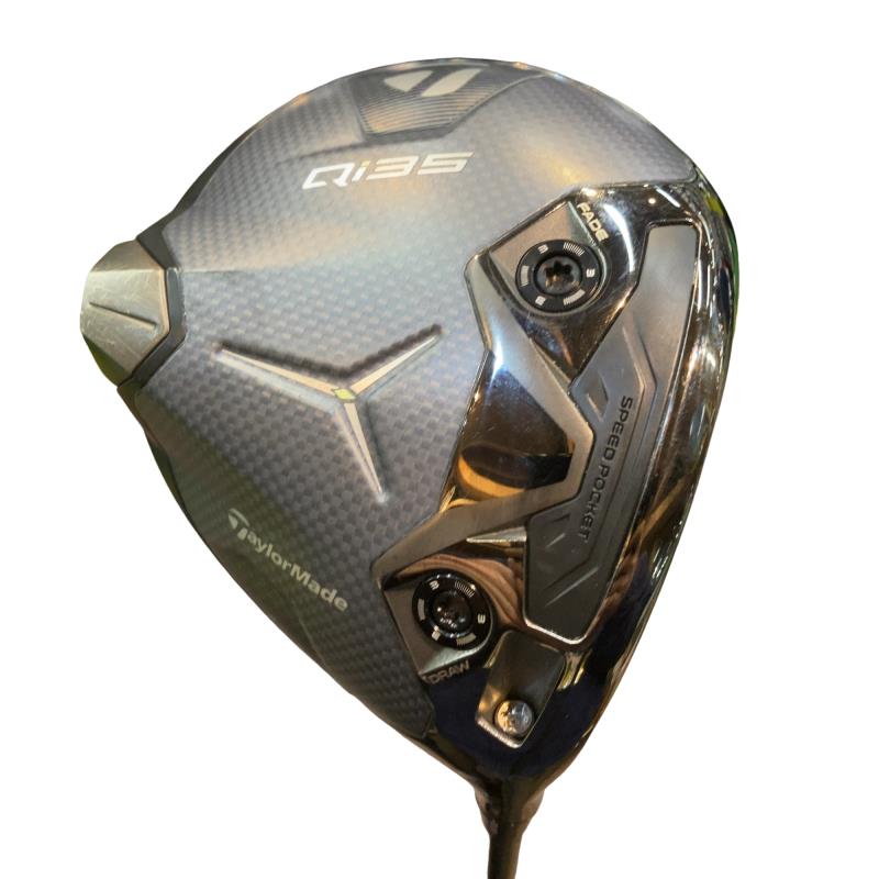 �p���R�T�@�k�r�@�@�X°