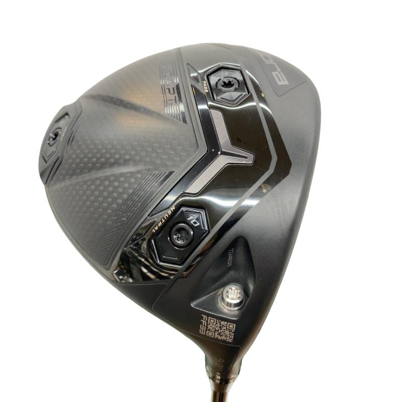 �����������@�c�r�|�`�c�`�o�s�@�k�r�@�@�X°