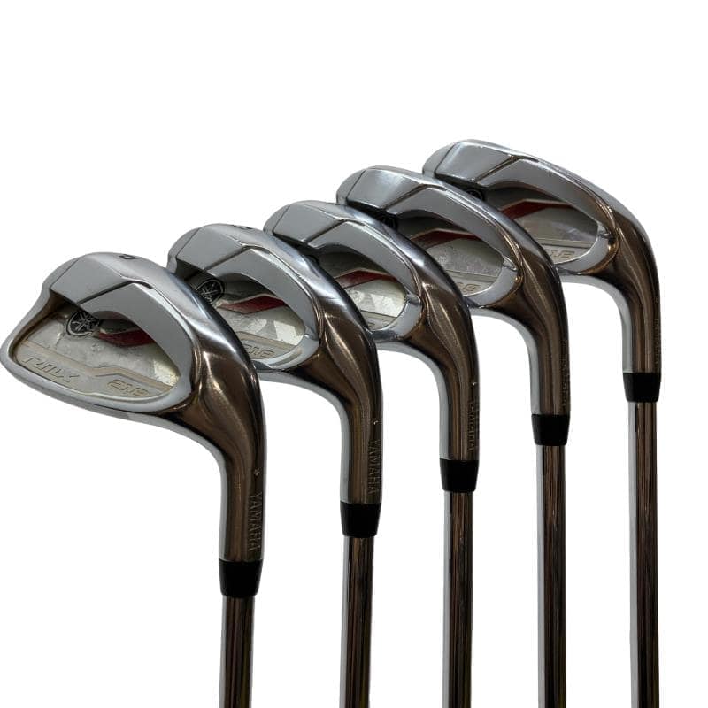 �q�l�w�@�Q�P�W�@�T�r�i���{���F�T�{�Z�b�g�j