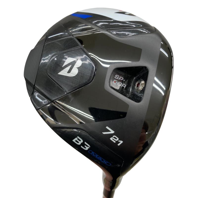 �a�q�h�c�f�d�r�s�n�m�d�@�a�R�@�l�`�w�@�V�v