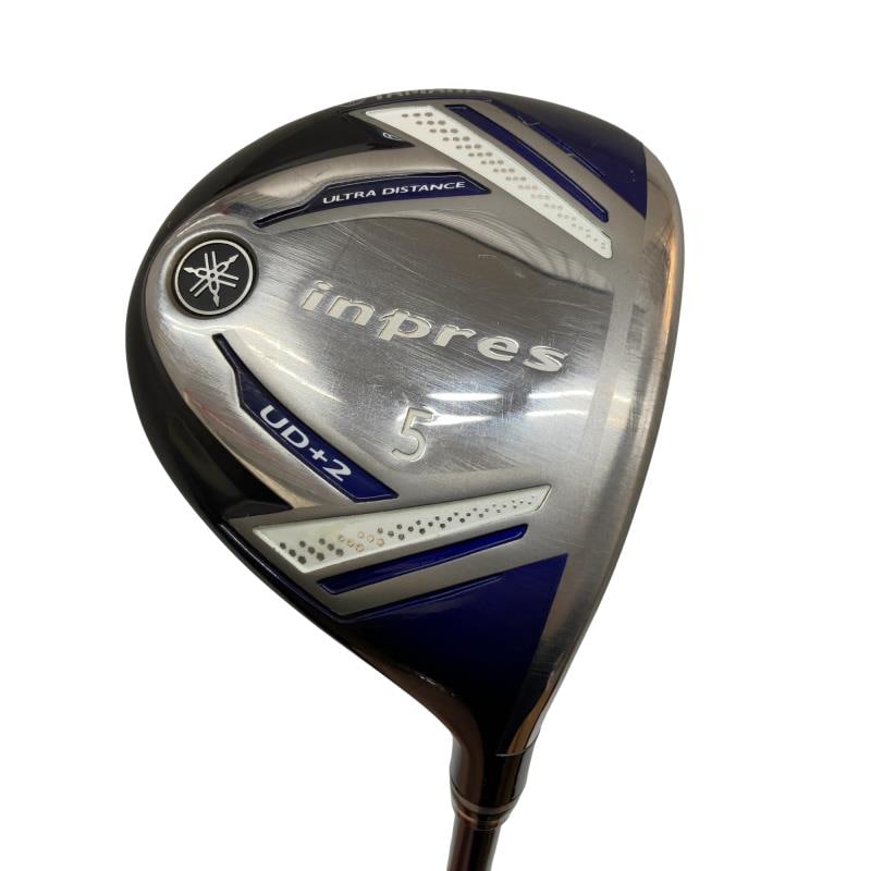 �������������@�t�c�{�Q�i�Q�O�P�X�j�@�T�v�@���f�B�[�X