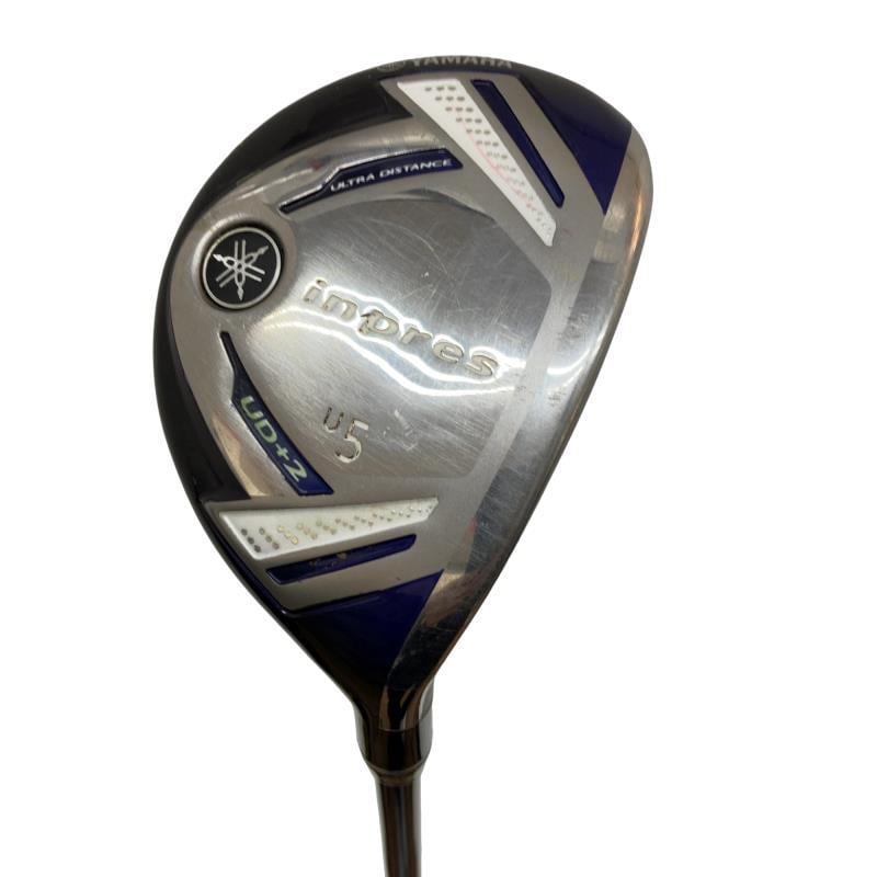 �������������@�t�c�{�Q�i�Q�O�P�X�j�@�t�T�@���f�B�[�X