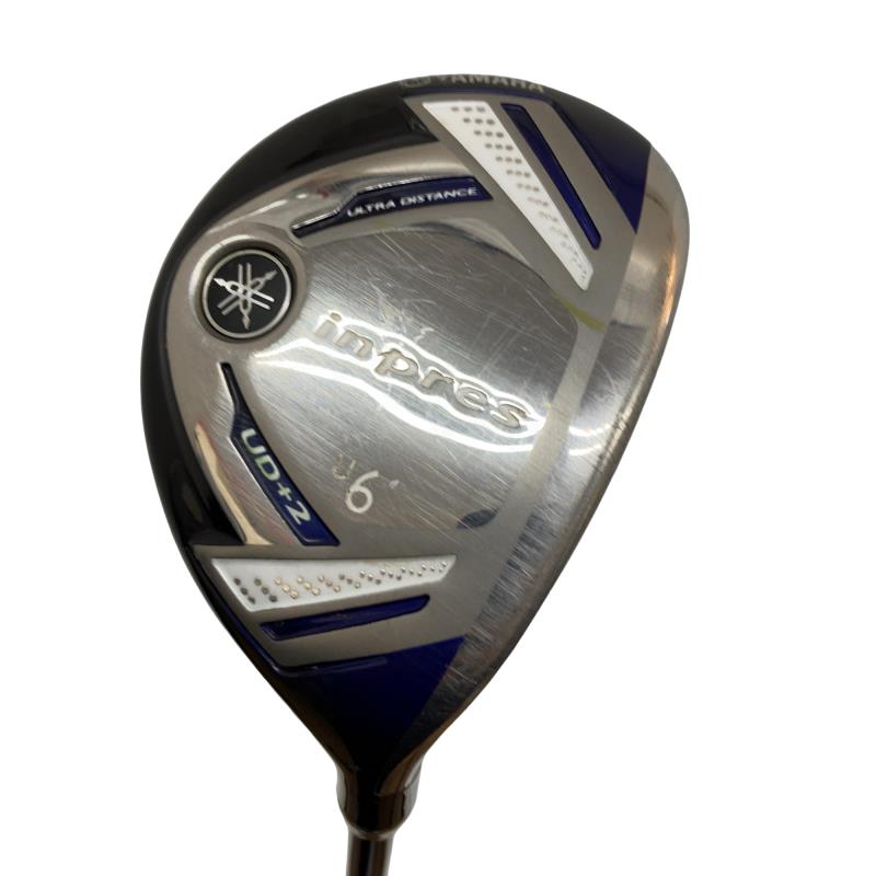 �������������@�t�c�{�Q�i�Q�O�P�X�j�@�t�U�@���f�B�[�X