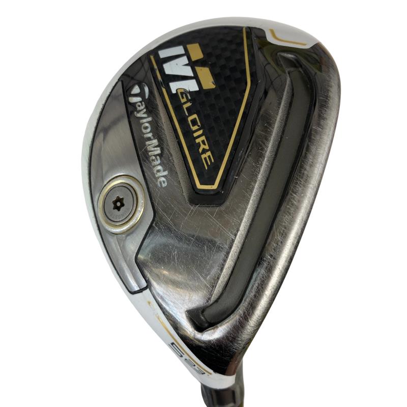 �l�@�f�k�n�h�q�d�@�t�T