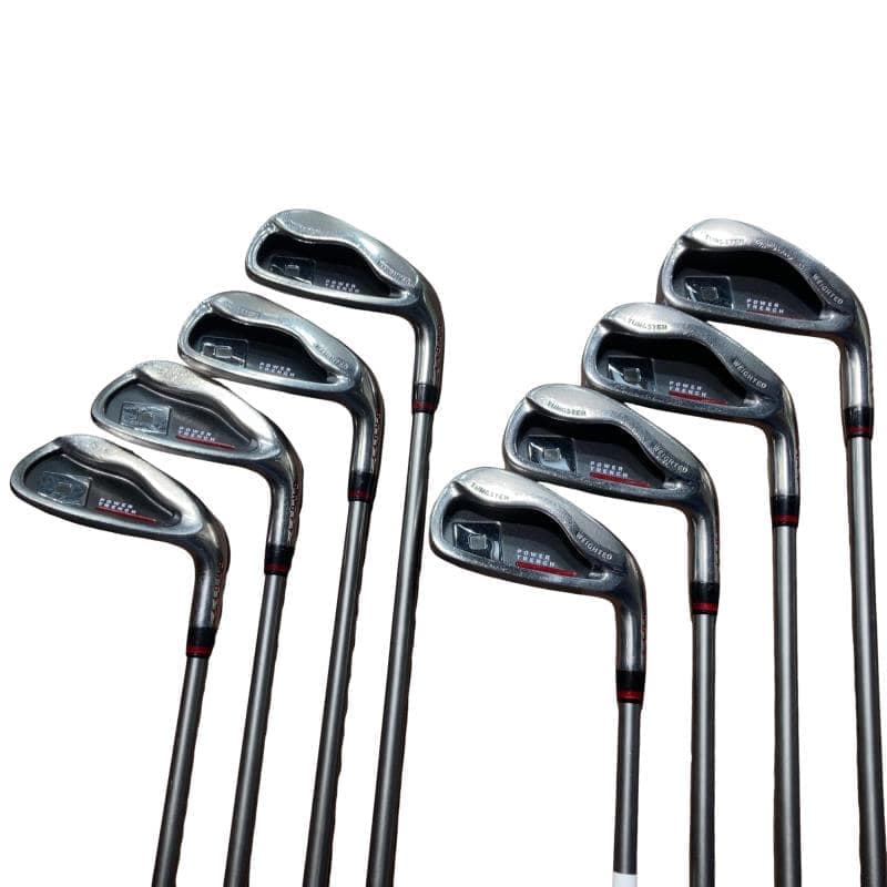 �n�m�n�e�e�i�Q�O�P�U�j�@�`�j�`�@�X�r�i���{���F�W�{�Z�b�g�j