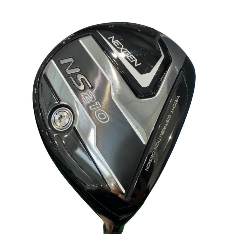 �m�d�w�f�d�m�@�m�r�Q�P�O�@�R�v