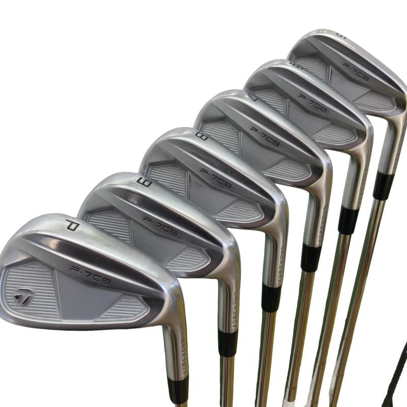 �s�����������@�l�������@�o�E�V�b�a�i�Q�O�Q�S�j�@�W�r�i���{���F�U�{�Z�b�g�j