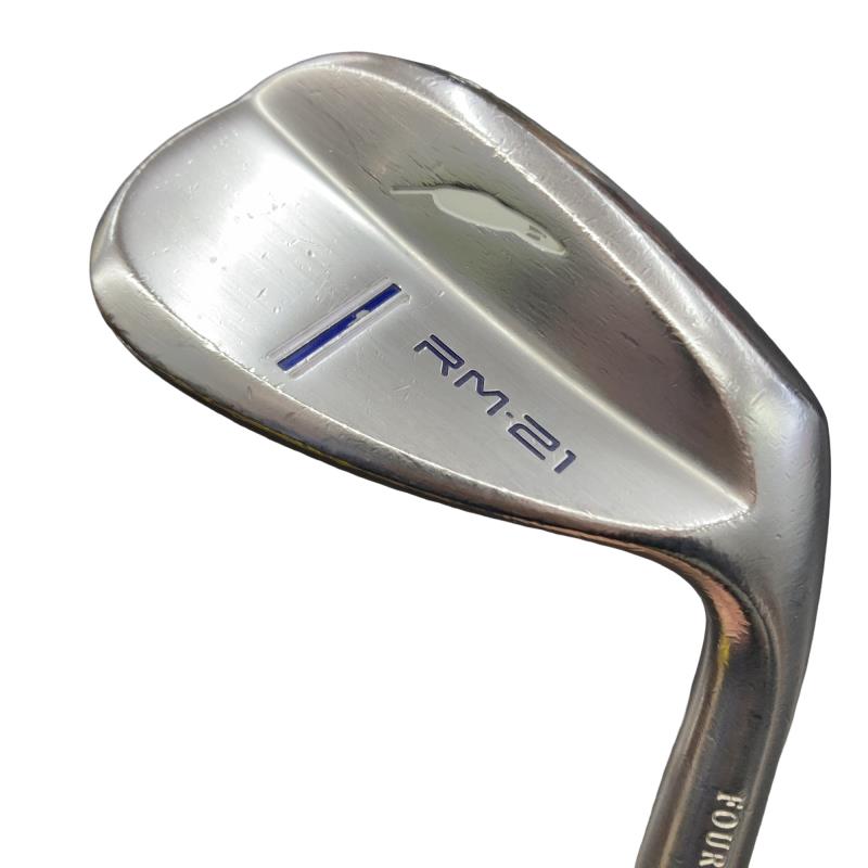 �q�l�|�Q�P�@�j�b�P���N�������b�L�@�T�Q°�^�P�O°