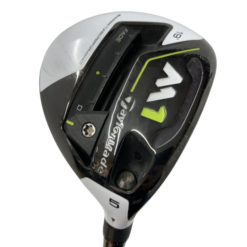 �l�P�i�Q�O�P�V�j�@�T�v