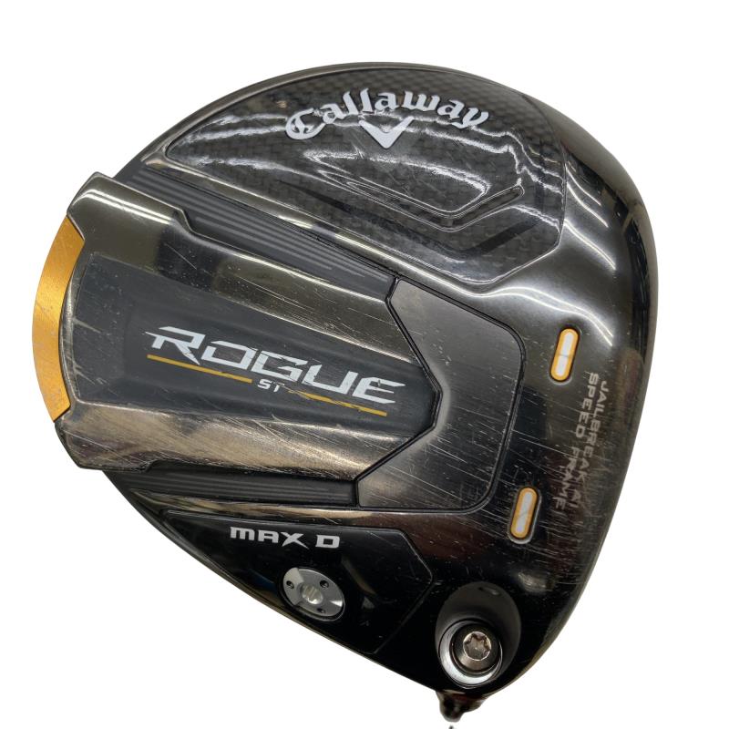 �q�n�f�t�d�@�r�s�@�l�`�w�@�c�@�P�O�D�T°