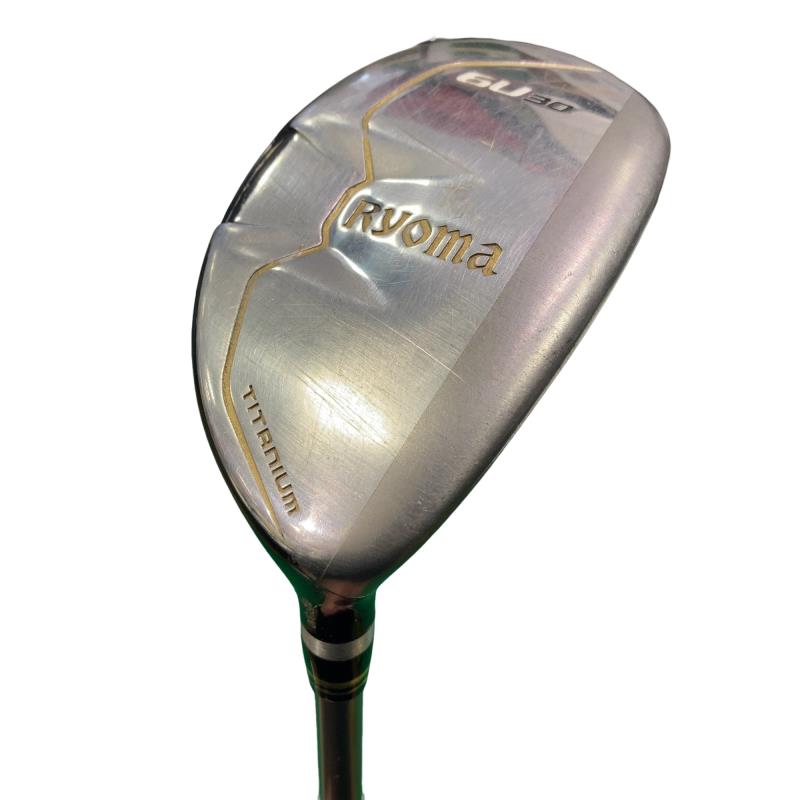 �q���������@���[�e�B���e�B�@�V���o�[�@�U�t