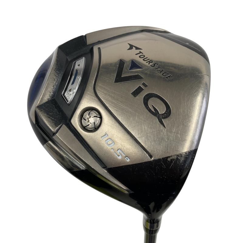 �s�n�t�q�r�s�`�f�d�@�u���p�i�Q�O�P�Q�j�@�P�O�D�T°