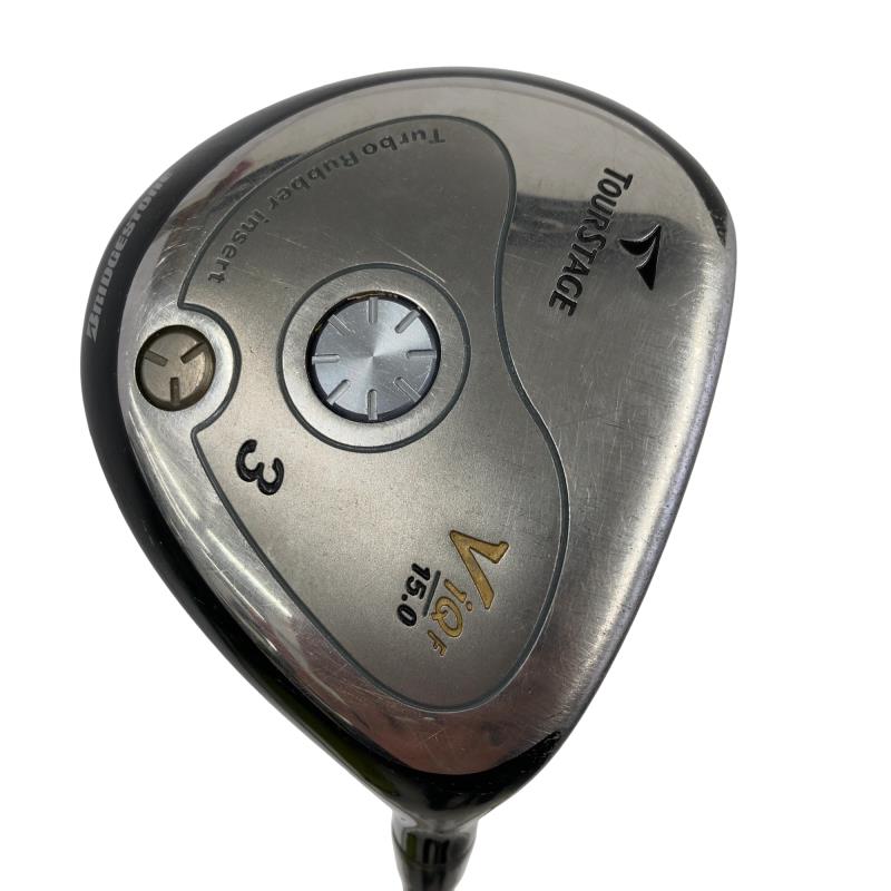 �s�n�t�q�r�s�`�f�d�@�u���p�@�R�v