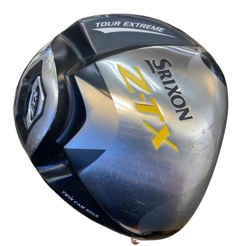 �r�q�h�w�n�m�@�y�|�s�w�@�P�O�D�T°