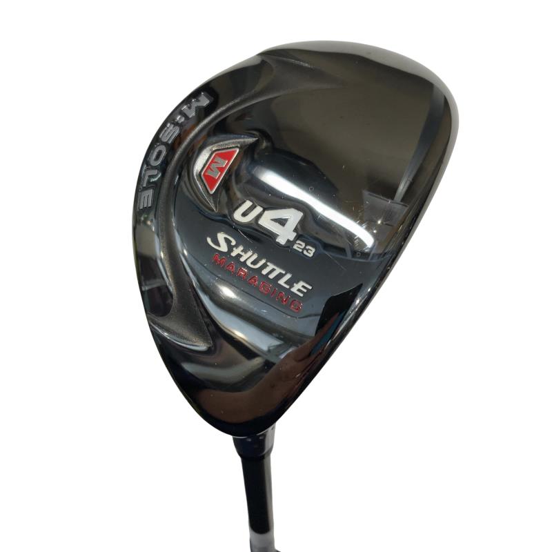 �r�g�t�s�s�k�d�@�l�|�r�n�k�d�@�t�S