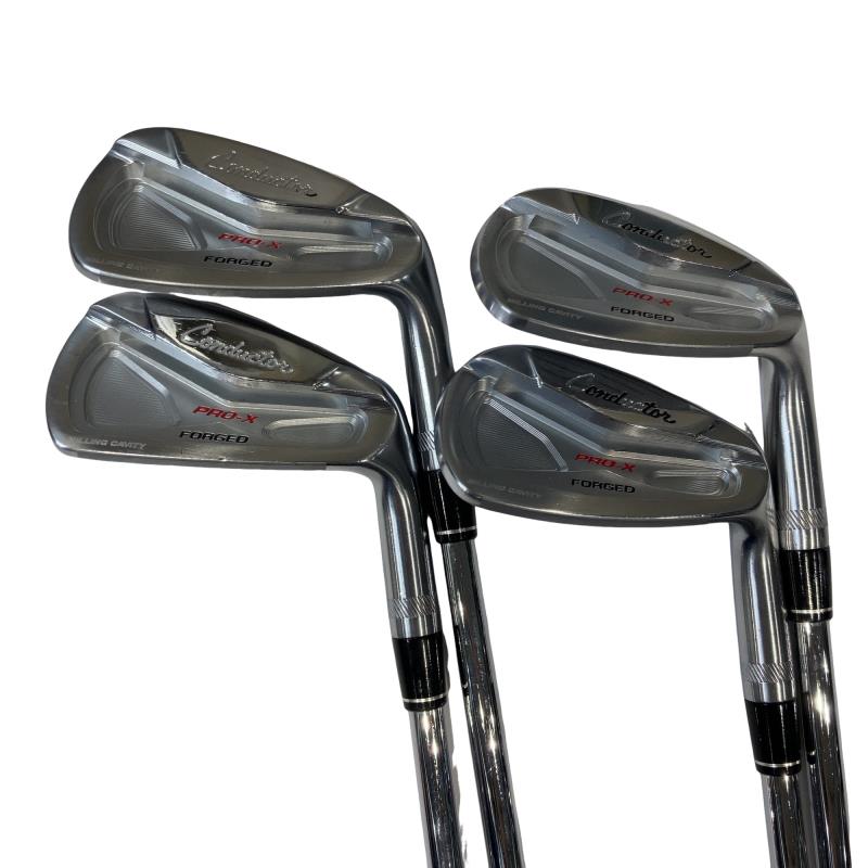 �b�����������������@�o�q�n�|�w�@�l�h�k�k�h�m�f�@�b�`�u�h�s�x�@�S�r�i���{���F�S�{�Z�b�g�j