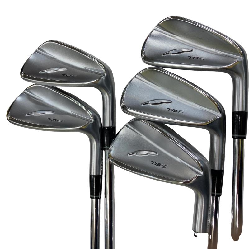 �s�a�|�T�@�e�n�q�f�d�c�i�Q�O�Q�T�j�@�T�r�i���{���F�T�{�Z�b�g�j