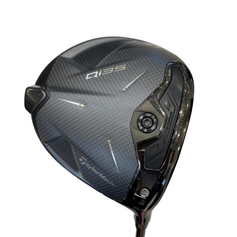 �p���R�T�@�@�X°