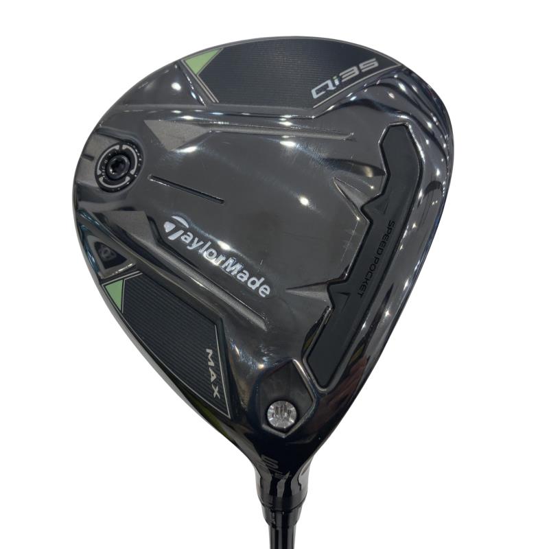 �p���R�T�@�l�`�w�@�T�v