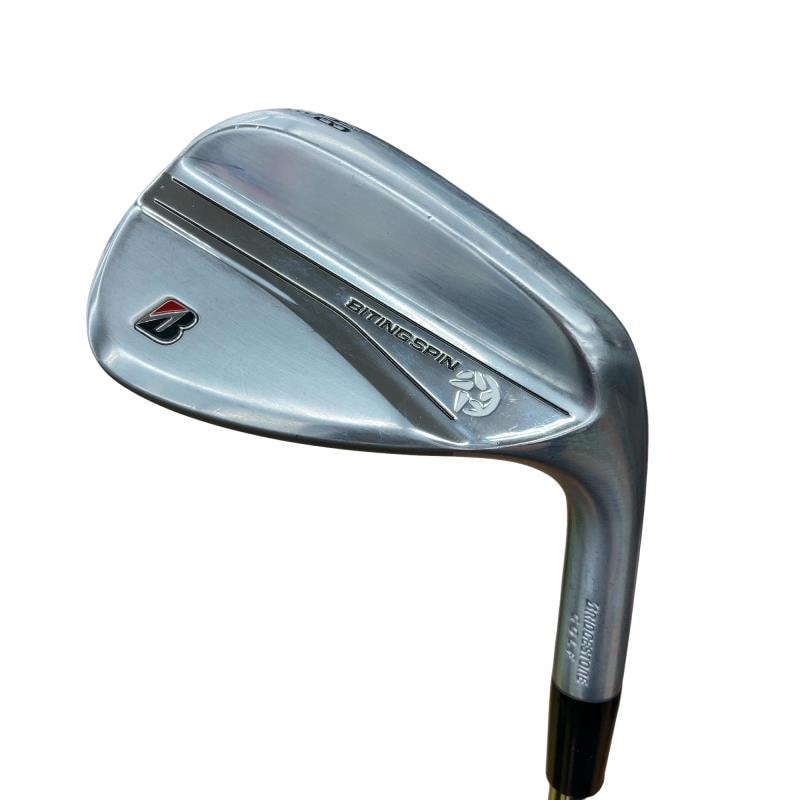 �a�q�h�c�f�d�r�s�n�m�d�@�a�h�s�h�m�f�@�r�o�h�m�@�S�W°�^�O�W°�e