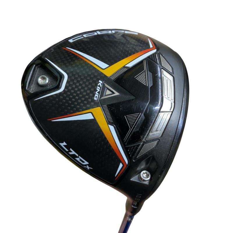 �j�h�m�f�@�k�s�c���@�P�O�D�T°�i�u���b�N�j