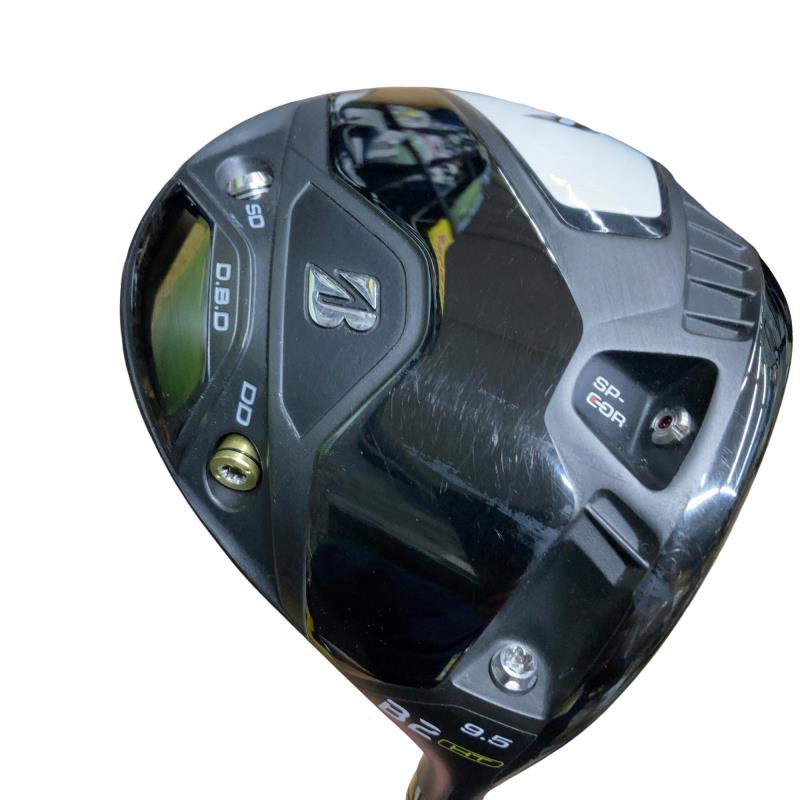 �a�q�h�c�f�d�r�s�n�m�d�@�a�Q�@�g�s�@�@�X�D�T°