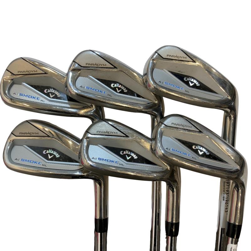 �o�`�q�`�c�x�l�@�`���@�r�l�n�j�d�@�g�k�@�@�V�r�i���{���F�U�{�Z�b�g�j