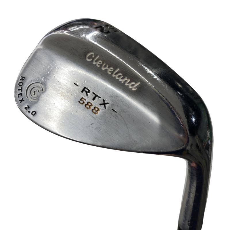 �b�����������������@�T�W�W�@�q�s�w�@�Q�D�O�@�c�A�[�T�e���@�T�Q°�^�P�O°