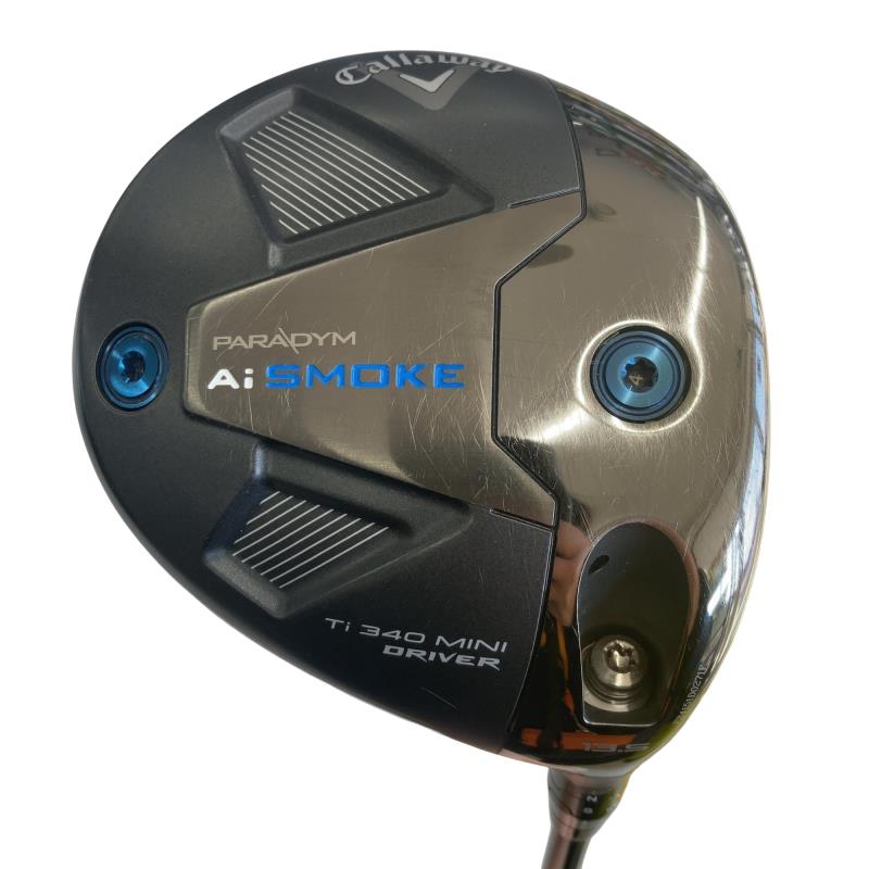 �o�`�q�`�c�x�l�@�`���@�r�l�n�j�d�@�s���@�R�S�O�@�l�h�m�h�@�P�R�D�T°