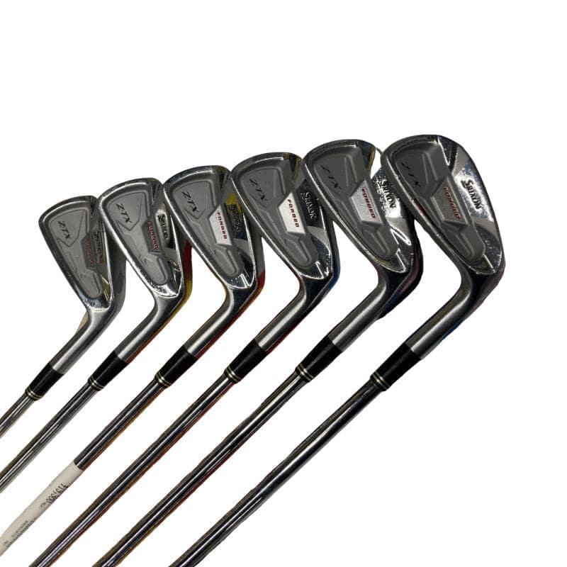 �r�q�h�w�n�m�@�y�|�s�w�i�Q�O�P�P�j�@�@�U�r�i���{���F�U�{�Z�b�g�j