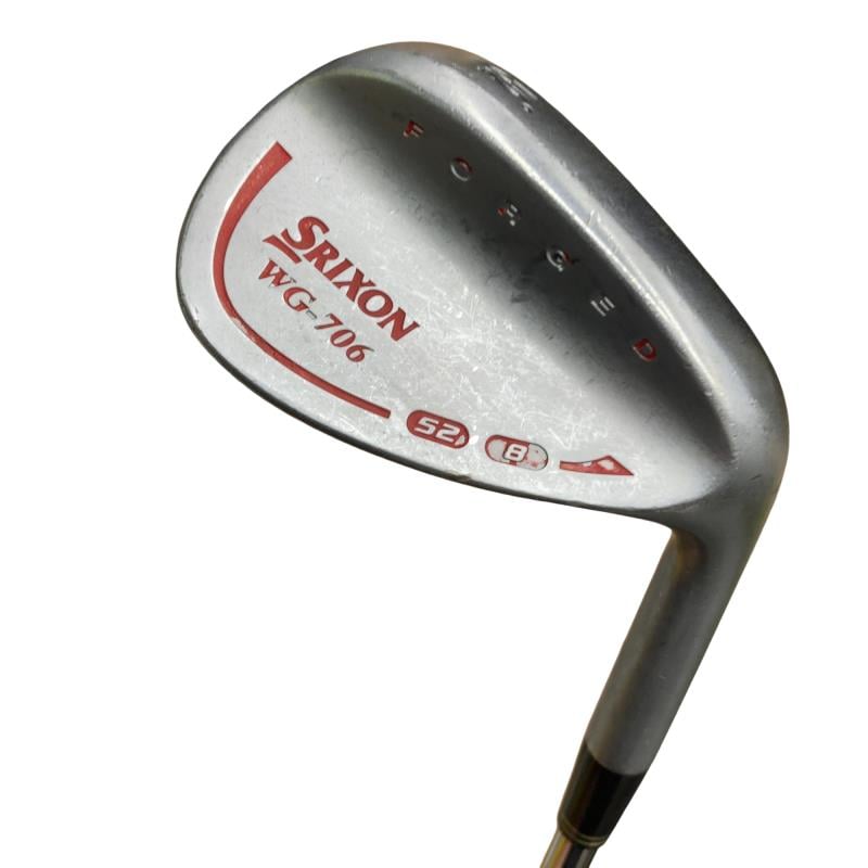 �r�q�h�w�n�m�@�v�f�|�V�O�U�@�T�Q°�^�O�W°