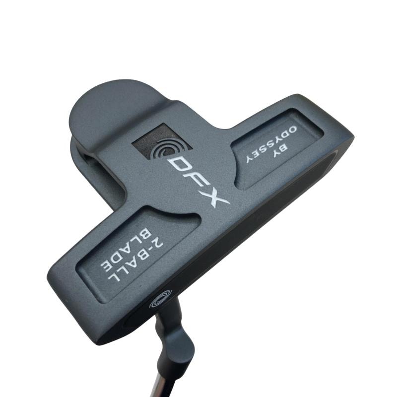 �c�e�w�@�Q�|�a�`�k�k�@�a�k�`�c�d�i�Q�O�Q�T�j�@�R�S�C���`